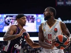 (GETTY) (צילום: ספורט 5)