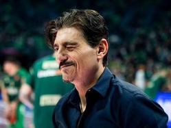 (GETTY) (צילום: ספורט 5)