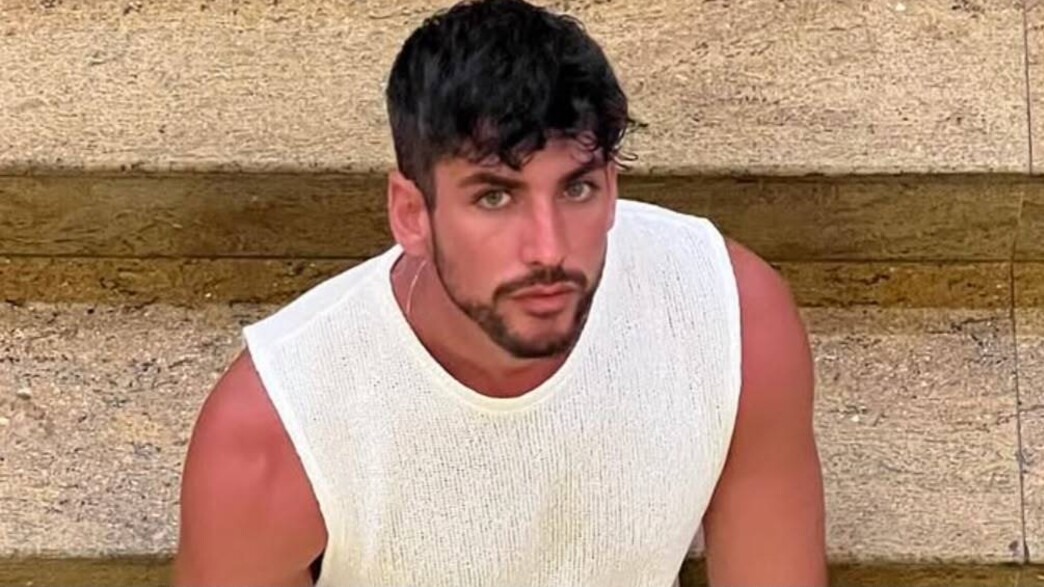 מתן וייס מתן וייס