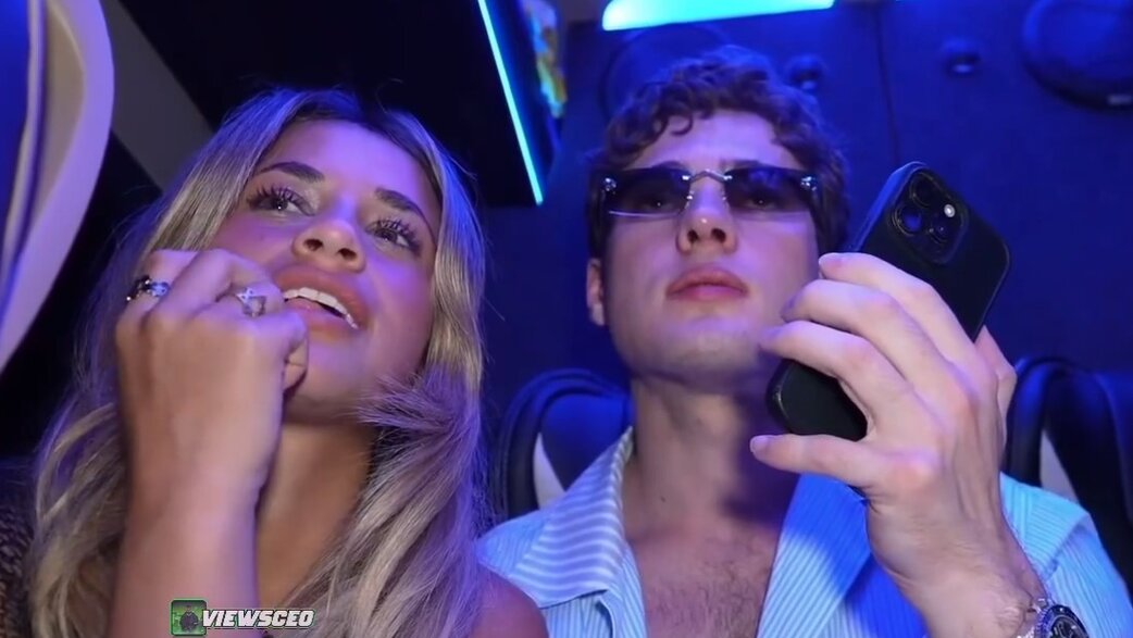 שירה בראון וקלוויקולר שירה בראון וקלוויקולר