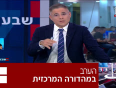 19blitz_vtr2_n20260713_v1 (צילום: חדשות)