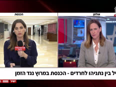 20dafnahokim_vtr2_n20260713_v1 (צילום: חדשות)