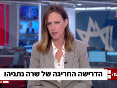 20sara_vtr2_n20260713_v1 (צילום: חדשות)