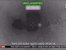 20saudi_vtr2_n20260713_v1 (צילום: חדשות)