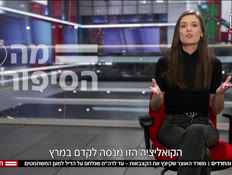 20yuna_vtr2_n20260713_v1 (צילום: חדשות)