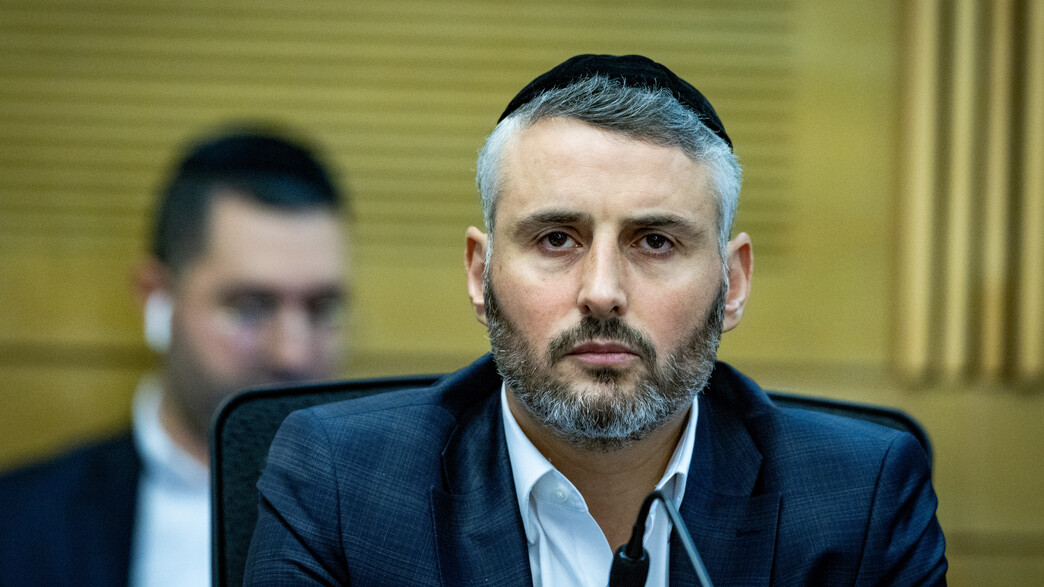 חיים ביטון חיים ביטון