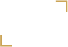 לוגו בסלון של יסמין