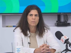 sportFive1746870 (צילום: ספורט 5)