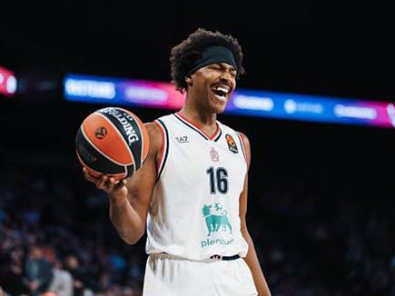 (GETTY) (צילום: ספורט 5)