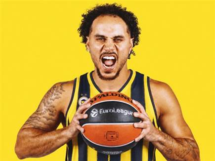 sportFive1746934 sportFive1746934