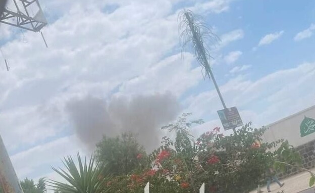 תקיפה בנמל התעופה בצנעא תקיפה בנמל התעופה בצנעא