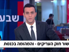 19dafnayair_vtr2_n20260714_v1 (צילום: חדשות)