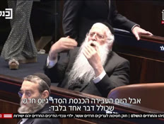 20dealhuslam_vtr2_n20260714_v1 (צילום: חדשות)