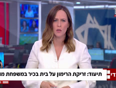 20yolanrimon_vtr2_n20260714_v1 (צילום: חדשות)