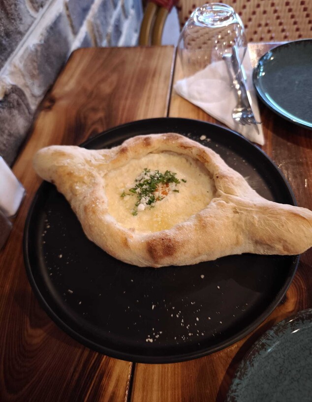 באר שבע באר שבע