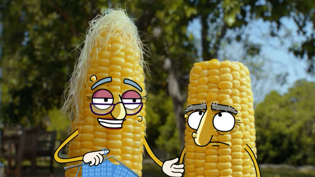 ניר וגלי ניר וגלי