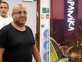 ברק אברמוב על הכוונת: הסיבה לפיצוצים בסניפי ג'פניקה ברחבי הארץ