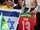 רעידת אדמה: הבחירות בברזיל עשויות לשנות את היחסים עם ישראל