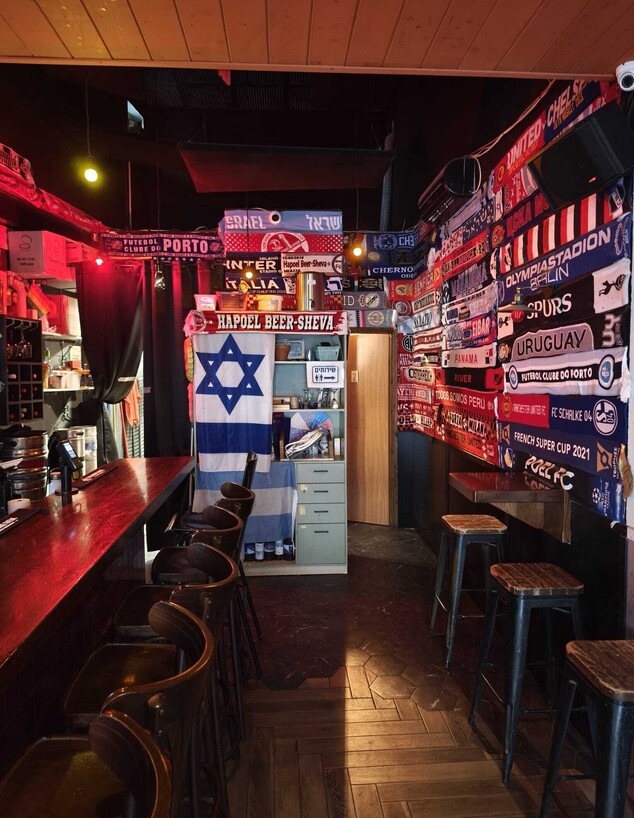 באר שבע באר שבע