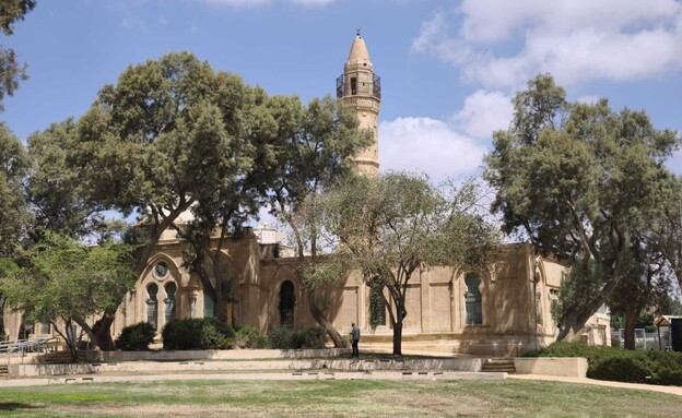באר שבע באר שבע