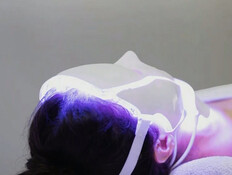 20musaf_vtr2_n20260714_v1 (צילום: חדשות)
