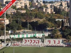 sportFive1747136 (צילום: ספורט 5)