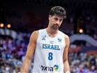sportFive1747234 (צילום: ספורט 5)