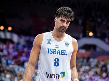 sportFive1747234 (צילום: ספורט 5)