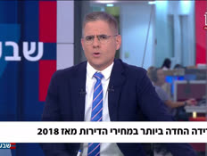 19yerida_vtr2_n20260715_v1 (צילום: חדשות)