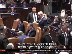 20blitz_vtr2_n20260715_v1 (צילום: חדשות)
