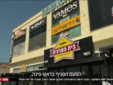 20japanica_vtr2_n20260715_v1 (צילום: חדשות)