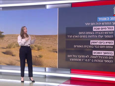 20mezeg_vtr2_n20260715_v1 (צילום: חדשות)