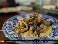 20mosafkosher_vtr2_n20260715_v1 (צילום: חדשות)