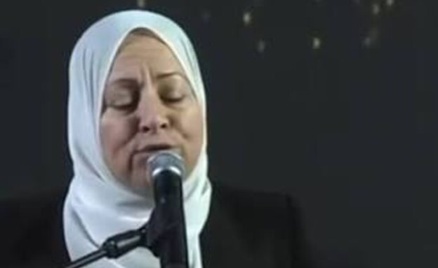 סומיה בשיר סומיה בשיר