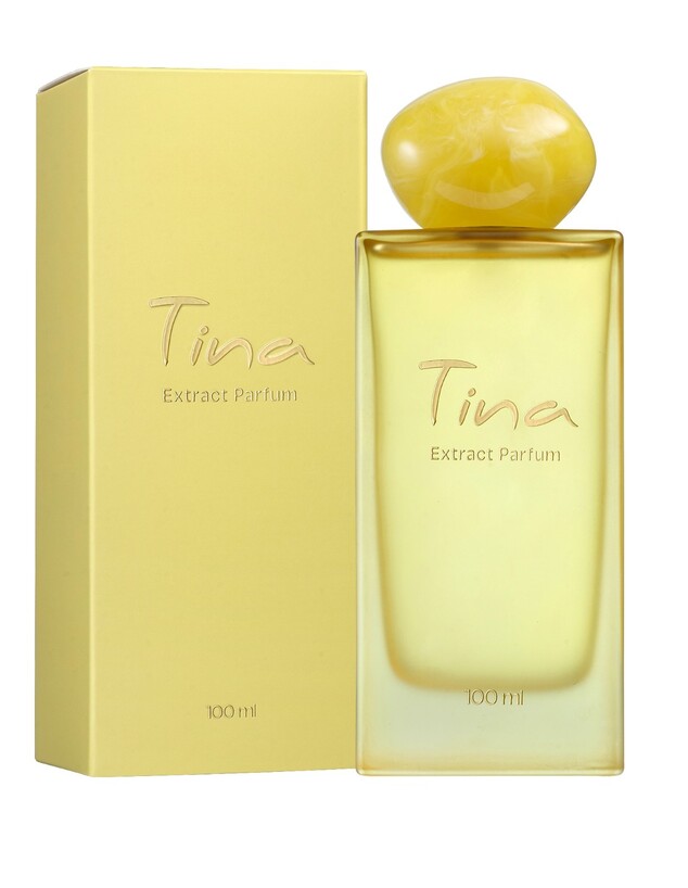 TINA מבית קרליין TINA מבית קרליין