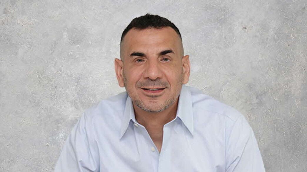 עו"ד חיים ברטוב עו"ד חיים ברטוב