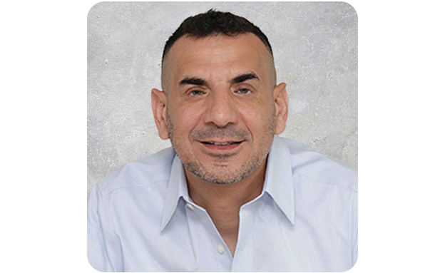 חיים ברטוב חיים ברטוב