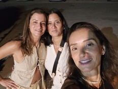 "עד היום לא היה אפילו חולה אחד שהחלים ממנה"