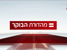 miv8_vtr2_n20260715_v1 (צילום: חדשות)