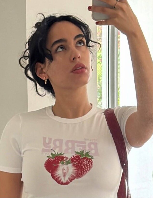 נועם קלינשטיין נועם קלינשטיין