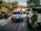 במהלך ירח הדבש: ישראלי התמוטט באופן פתאומי - ומותו נקבע במקום