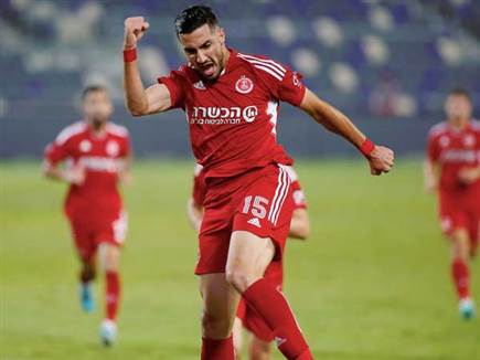 sportFive1311771 sportFive1311771