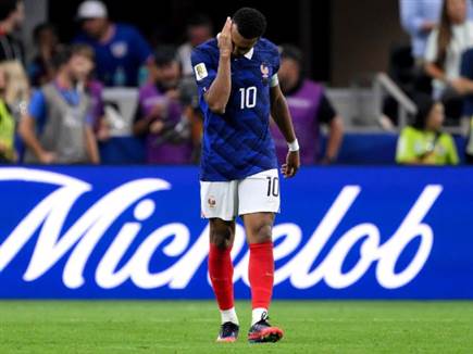 (Photo by David Ramos/Getty Images) (Photo by David Ramos/Getty Images)