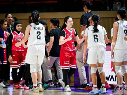 (FIBA) (FIBA)