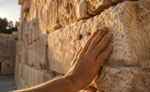 תשעת הימים 2026 (הדמיה: mako)