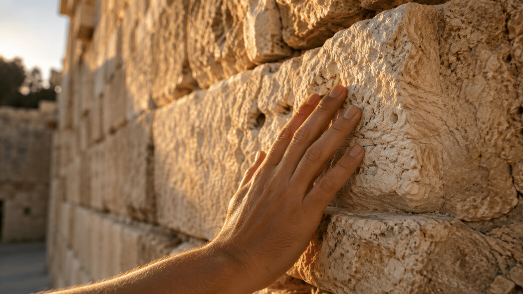 תשעת הימים 2026 תשעת הימים 2026