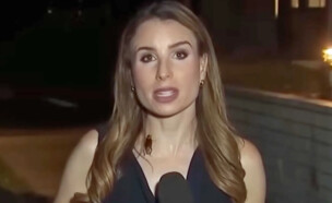 רייצ'ל מניטוף (צילום: KTLA , Youtube)