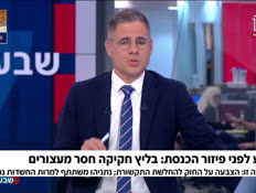 19blitz_vtr2_n20260716_v1 (צילום: חדשות)