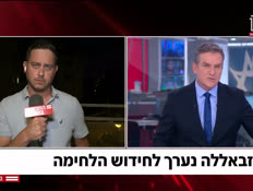 20hizballah_vtr2_n20260716_v1 (צילום: חדשות)