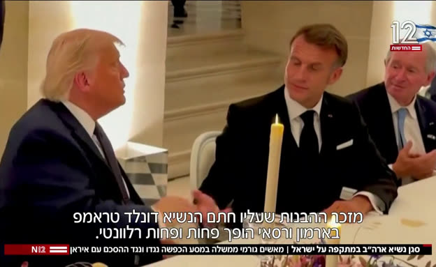 סגן נשיא ארה